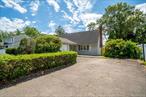Welcome to 14 Arcadia Drive in desirable Dix Hills! This 4-bedroom, 2.5-bathroom home on a generous 88x110 lot in the acclaimed Half Hollow School District offers comfortable living with room to grow. Features a full basement and needs only minor work. A fantastic opportunity in a prime location!