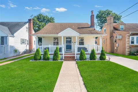 Property Picture
