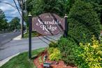 Welcome to this beautifully maintained 3-bedroom, 1.5-bath duplex co-op in the sought-after Scarsdale Ridge. Set in a peaceful, elevated location within the top-rated Edgemont School District, this home offers space, light, and comfortâ€”all in one of Westchesterâ€™s most convenient neighborhoods.Step inside to find hardwood floors throughout, a well-proportioned living and dining area, and an eat-in kitchen with plenty of cabinet space and natural light. The thoughtful layout flows seamlessly, creating an inviting space for entertaining or relaxing. The updated half bath on the main floor adds extra convenience.Upstairs, three nicely sized bedrooms offer flexibility for remote work, guests, or personal space. The primary bedroom is bright and airy, with generous windows that fill the room with beautiful natural light. A full bath completes the upper level with modern finishes and a clean design.Enjoy year-round serenity on your large private balcony, which overlooks the Scarsdale Golf Course. Whether itâ€™s morning coffee or a quiet evening, the view provides a relaxing retreat from the everyday.The unit is ideally located just above Central Avenue, offering a quiet setting while still being close to all your everyday essentials. You&rsquo;re minutes from Trader Joeâ€™s, ShopRite, and the local Green Market, known for organic and specialty items. Outdoor lovers will appreciate the nearby trails, tennis courts, and the Greenburgh Nature Center, all just a short drive away.For commuters, this location offers excellent access to Metro-North, and the Westchester-Manhattan Express Bus stops just across the streetâ€”making trips into the city simple and flexible. For those that work remotely, Verizon Fios is the provider of choice in this complex.Scarsdale Ridge offers a host of amenities that elevate daily living, including a seasonal swimming pool, playground, on-site laundry facilities, and ample visitor parking.This move-in-ready co-op blends comfort, practicality, and location in one of Westchesterâ€™s most respected communities. Whether youâ€™re looking for a low-maintenance lifestyle, a quiet retreat, or a smart investment, this property is a rare and exciting opportunity. Scarsdale Ridge offers a host of amenities that elevate daily living, including a seasonal swimming pool, playground, on-site laundry facilities, and ample visitor parking. The complex is also pet-friendly, welcoming dog owners and animal lovers alike. This property offers added peace of mind with a security guard on site several nights a week. Just steps from the unit, residents also enjoy access to a convenient, free storage areaâ€”perfect for bikes, luggage, and more.Schedule your private showing today and come see what makes this home and community so special.