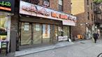 Offered at $4, 800/month rent with $250, 000 key money (negotiable). All existing equipment is included, along with full basement access. A solid foundation for those looking to build or grow their business in a well-situated space.