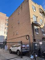 Located at the very heart of downtown Flushing. 3 Families Brick , Semi-Detached , 9 Beds 5.5Baths, Near All: Library , 7 train Subway, Bus Station, Super market, School, Etc...... Vacate on ciosing.