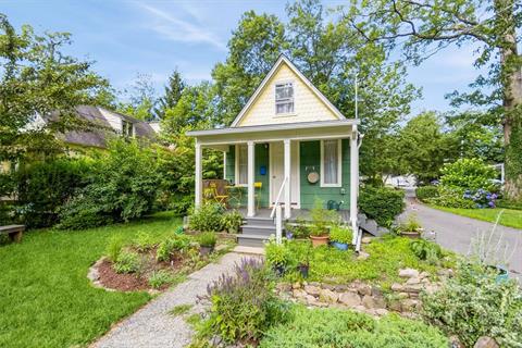 Property Picture
