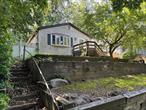CASH ONLY! AS-IS. 3 Bedrooms 1 Bath. Needs Complete Renovation. Information In This Listing Is Provided As A Courtesy. Agent And Buyer Should Verify All Information And Not Rely On Contents Herein.