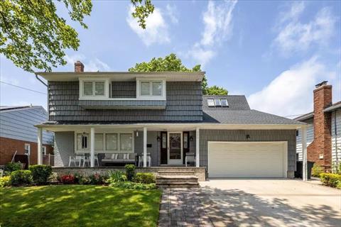 Property Picture