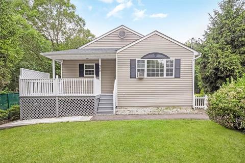Property Picture