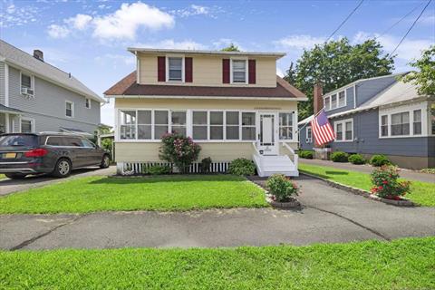 Property Picture