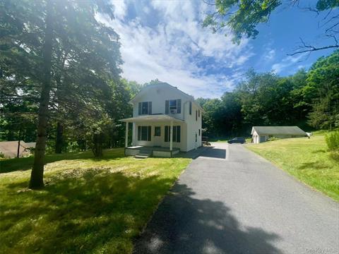 Property Picture