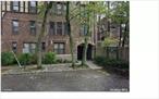 Wonderful large renovated oversized One bedroom apt, foyer , Full bath, Living Room/DR. Brand new Eat In Kitchen, Hardwood floors PET FRIENDLY, Large Living Room is oversized Large Washer And Dryer In Building. Close To All. Parking Great Neck Plaza Sticker, Garage 90.00 Quarter. Option To Go To Great Neck North Or Great Neck South schools tenant will need to verify. Close to Train, Bus and Hospitals close to town and shopping.