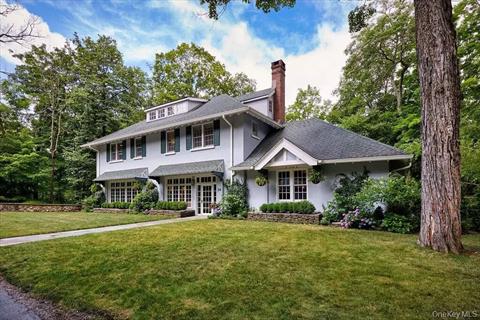 Property Picture