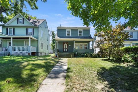 Property Picture