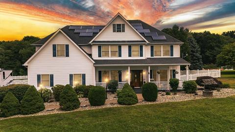 Property Picture