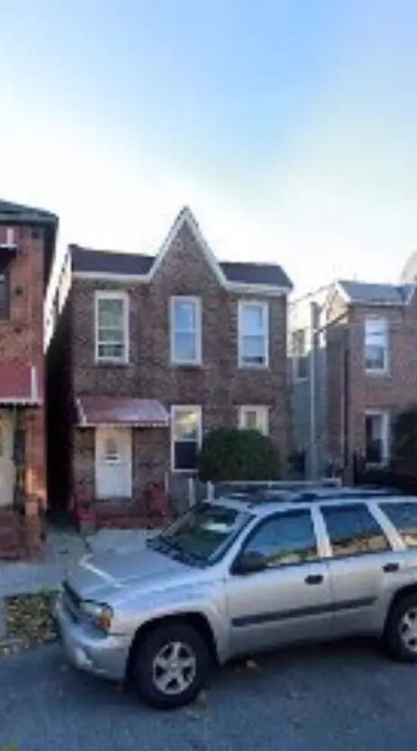 Property Picture
