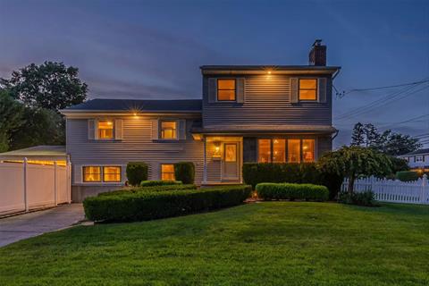 Property Picture