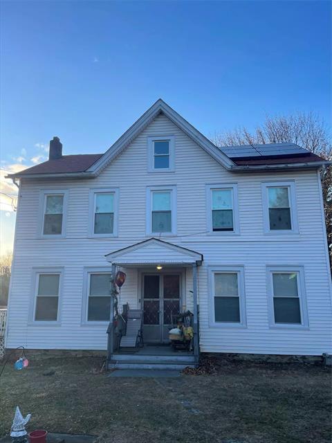 Property Picture