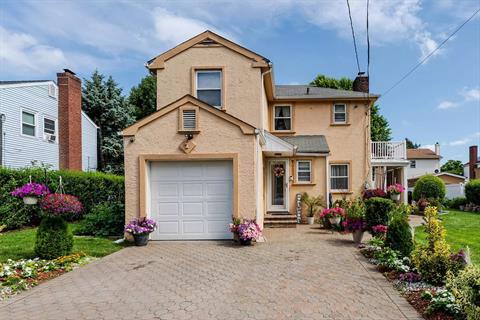 Property Picture