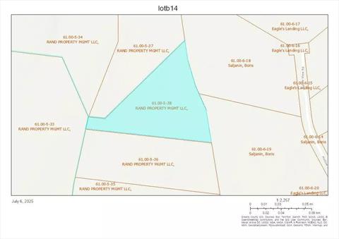 Property Picture