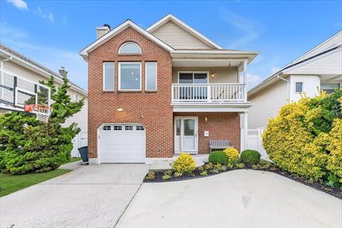 Property Picture