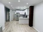 Welcome to this beautifully renovated 2-family home nestled in the heart of Astoria, Queens. The upper unit features 2 spacious bedrooms and 1 full bathroom, while the first-floor duplex offers a large 1-bedroom layout with an additional optional bedroom or office space on the lower level, plus 2 full bathrooms for added convenience.This home offers modern finishes throughout, including gleaming hardwood floors, updated kitchens and baths, and a dedicated laundry room for added practicality. Step outside to a spacious, private backyardâ€”perfect for entertaining, gardening, or simply enjoying your own serene outdoor retreat in the city.Ideally located just 2 blocks from the N & W trains, and moments away from Kaufman Astoria Studios, top-rated restaurants, cafes, a movie theater, and all the best that Astoria has to offer.Donâ€™t miss this exceptional opportunity to own in one of Queensâ€™ most sought-after neighborhoods!