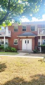 Large 1 Bedroom Apt, Liv/Dining room, Bath, and Patio. Gas, Water, and heat is included in the rent except electricity. Section 8 Welcome