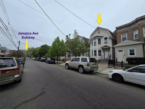 Property Picture