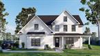 UNDER CONSTRUCTION Welcome to Magnolia, a stunning 2, 572-square-foot colonial-style home that perfectly blends elegance and functionality. This residence features 4 spacious bedrooms and 2.5 baths, providing ample space for both relaxation and entertainment.As you enter, youâ€™ll be greeted by an open-concept floor plan that seamlessly connects the family room, kitchen, and breakfast nook, making it the ideal setting for gatherings and daily life. The formal dining room offers a sophisticated space for special occasions.Practicality meets style in the mud hallway, which includes a convenient closet and bench for organizing daily essentials. The primary bedroom suite is a true retreat, showcasing a tray ceiling, a luxurious soaking tub, and a generous walk-in closet. Three additional spacious bedrooms, each with its own walk-in closet, ensure comfort and privacy for family and guests.Step outside to the inviting front porch, a perfect spot for outdoor enjoyment and relaxation. The full unfinished basement provides endless possibilities for future living space, allowing you to customize the home to suit your needs.Located in the picturesque Hudson Valley, Elm Farm Estates offers a vibrant and tight-knit community atmosphere, where neighbors become friends and every corner holds a story. Enjoy easy access to an array of amenities, from quaint village shops to bustling eateries, enriching daily life. With 52 brand-new construction homes, we present six carefully selected floor plans that cater to every preference, from elegant colonials to charming ranches and contemporary bi-levels. Each residence boasts modern features and spacious layouts designed to accommodate your lifestyle. Enjoy the serene backdrop of surrounding trees and views, creating an idyllic setting for your dream home. Conveniently situated off Highways I-84 and I-87, Elm Farm Estates provides seamless access for your daily commute. Explore neighboring towns, or venture into New York City, just 60 miles away, via the nearby Metro North. Newburgh is a fast-growing hub for businesses and new work opportunities with major companies established in the area and more on the horizon. Don&rsquo;t forget to visit our website for more information, including a 3D simulation video of Elm Farm Estates....NOTES: This is a brand-new subdivision, and not all models have been completed. (THE ILAN )The Ranch-style home located at 40 Wells Road is currently available for viewing.Addresses may not yet appear in GPS systems. Please follow the directions provided in the listing.For your safety, do not enter any homes under construction.