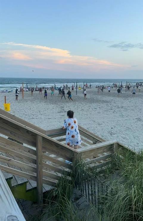 View