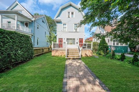 Property Picture