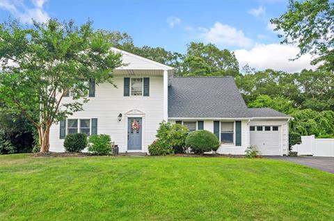 Property Picture