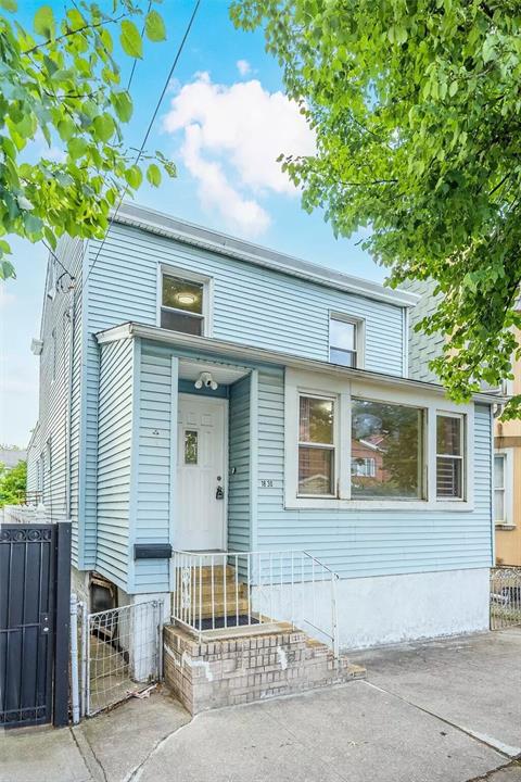 Property Picture