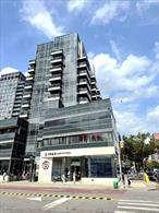 Modern 2-Bedroom Condo for Sale in Prime Flushing LocationLocated in the heart of downtown Flushing, NY, this well-maintained 2-bedroom, 2-bathroom condo offers a comfortable and practical living space with thoughtful features throughout.Situated on a high floor, the unit receives plenty of natural light and includes a private balcony, perfect for enjoying fresh air and outdoor space. The layout is functional and spacious, with an in-unit washer and dryer, open living/dining area, and two full bathrooms.The building provides 24-hour doorman service for added convenience and security, and is professionally managed for ease of living.With nearby access to public transportation, shopping, dining, and community amenities, this condo offers a central location with everything you need close by.Whether you&rsquo;re looking for a new home or a solid investment, this property is move-in ready and offers a practical lifestyle in one of Queensâ€™ most connected neighborhoods.