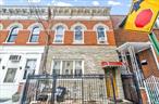 Newly Renovated On First Floor, Legal Two Dwelling Home In the heart of Woodhaven, The buidling size is 19.5x52( 1014 Sqft), and low property tas of $7636, Near J12 Subway, Q11 / Q53 / QM15 Buses and plenty of shopping on Jamaica Ave.