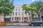 Unique 3-Family in Prime Williamsburg!Rare opportunity to own a 3 Family on one of Williamsburgâ€™s most sought-after blocks! Located just off North 6th Street, 100 Roebling St is a 3-unit building that will be delivered vacant at closing. It is ideal for repositioning, end-user conversion, or long-term hold.Each unit across the building features a 1BR/1BTH layout, providing a consistent and highly desirable residential footprint for tenants. With tremendous upside potential from the vacant 3 family building, this is a golden opportunity for investors looking to scale in one of Brooklynâ€™s highest-demand neighborhoods.Situated in the heart of Prime Williamsburg, just minutes from McCarren Park, the Bedford L train, Whole Foods, and the areaâ€™s best dining and nightlife, this is a canâ€™t-miss location with strong long-term growth prospects.Interior photos are provided upon request.100 Roebling St:Lot: 15.25 x 55.25 ftBld: 15.25 x 45.25 ftTaxes: $5, 008/YrThis property can also be sold as a package deal together with 102 Roebling St (6 family building) for $3, 200, 000. *Disclaimer: All Information provided is deemed reliable but is not guaranteed and should be independently verified.