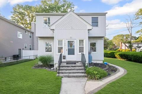 Property Picture