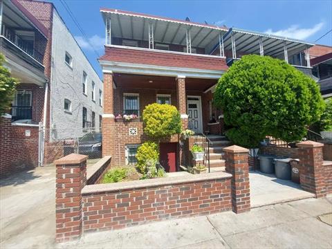 Property Picture