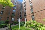 Welcome to 112-24 Northern Blvd - a beautifully updated co-op in the heart of vibrant Corona, Queens. This charming unit features a brand new kitchen outfitted with quartz countertops, stainless steel appliances, and modern finishes. Enjoy the warmth of hardwood floors throughout and a generously sized living room, perfect for entertaining or relaxing at home. Commuters will love the unbeatable location - just minutes to 7 train at 111 St, multiple bus lines, and easy access to the Grand Central Parkway and Whitestone Expressway. Enjoy weekends at nearby Citi Field, home of the Mets, or explore the vast green spaces of Flushing Meadows-Corona Park, offering lakes, playgrounds, museums, and more. Shops, restaurants, and everyday conveniences like the bustling Northern Blvd corridor right outside your door. A true gem in one of Queens&rsquo; most connected neighborhoods! This is a Fannie Mae HomePath property.