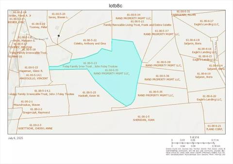 Property Picture