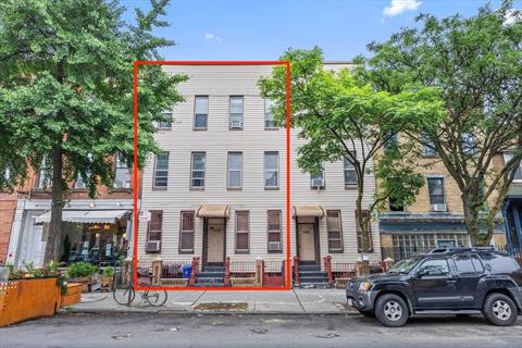 Property Picture
