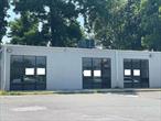 Fantastic Opportunity to Lease 2, 252 Sq Ft on High-Traffic Road!Take advantage of 2, 252 square feet of versatile space in a prime, high-visibility location. Zoned J2 and A1 through the Town of Brookhaven, this property offers flexibility for a wide range of business uses. The landlord is open to any use that complies with town zoning requirementsâ€”an ideal opportunity for entrepreneurs and established businesses alike.