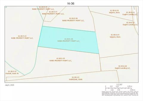 Property Picture