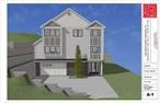 Custom Designed Built to Suit New Construction By Long Island Creative Contracting, Inc. Build the home of your dreamsSecluded 3/4 acre Overlooking natural wooded bufferPort Jefferson Village Amenities Room for Optional Pool3 Levels of spacious LivingEntry Level finished 316 SFWalk Out Unfinished Basement1213 SF2 Car Garage 520 SFMain Floor Level 2095Entry Powder RoomPantryLaundryPrimary SuitePrimary bath suiteLiving RoomOfficeKitchenDining Room / Great RoomBalconySecond Floor Level 1184 SF3 Bedrooms2 Full Baths Renderings, floor plans and photos are subject to field changePool as an option and not included in base price