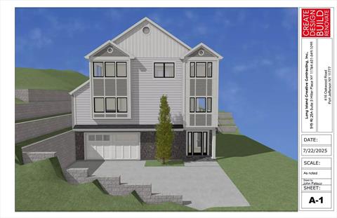 Property Picture