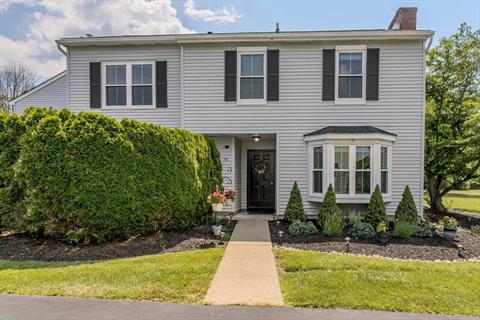 Property Picture