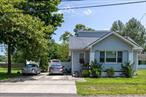 Don&rsquo;t miss this rare opportunity to own a legal 2-family property in the heart of East Patchogue, featuring two separate houses on one lotâ€”great opportunity for investors or end users. The first house is a charming 3-bedroom, 1-bath home which boasts a spacious layout with a beautifully updated kitchen featuring stainless steel appliances, granite countertops, and a center islandâ€”ideal for entertaining. Enjoy the privacy of your own driveway, private backyard, and a full basement for extra storage or expansion. The second house is a fully renovated from top to bottom. This stylish 2-bedroom, 1-bath home offers modern living with tile flooring throughout, a sleek new kitchen, and an updated bathroom. It also includes its own private driveway and fenced backyard, plus direct access to an attached 2-car garageâ€”a rare find!Whether you&rsquo;re an investor looking for excellent rental income or a homeowner seeking separate living spaces, this property delivers unmatched flexibility and potential. Conveniently located near shopping, dining, parks, and transportation.  A true East Patchogue gem you don&rsquo;t want to miss!