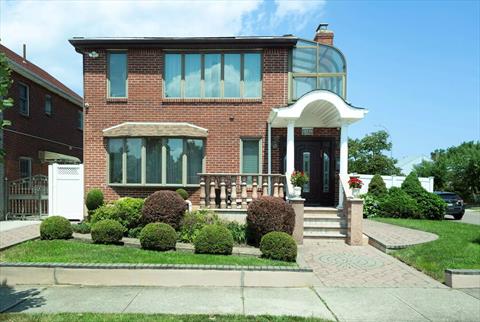 Property Picture
