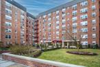Welcome to this bright and spacious corner unit at 3 #1K Sadore Lane Gardens in Yonkers. This 2-bedroom, 1.5-bathroom home spans 1, 050 sq. ft. and boasts east-west exposure, filling the space with natural light. Recently painted and updated, it features a galley kitchen with stainless steel appliances, ample closet space, and plenty of room to relax and unwind.The building offers fantastic amenities, including an assigned parking space (indoor or outdoor for an additional fee), an on-site laundry facility, elevators, an Olympic-sized swimming pool( $300 for one pass and $250 for an additional one per season), a courtyard, playgrounds, and cozy seating areasâ€”perfect for relaxation and recreation.Located just minutes from the express bus to NYC and within walking distance of the Tuckahoe Metro North station, shopping, dining, and more, this property places everything at your fingertips. Donâ€™t miss the opportunity to call this unit home in the highly sought-after, well-maintained Sadore Lane Gardens community.