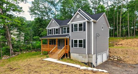 Property Picture