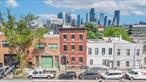 10 Bedrooms  7 Bathrooms  Stunning Manhattan Views â€“ Fully Renovated 3-Family ResidenceAn exceptional opportunity to own *a fully renovated three-family home offering 10 bedrooms and 7 bathrooms, set on a 25&rsquo; x 100.83&rsquo; lot with a 25&rsquo; x 50&rsquo; building footprint in M1-1 zoning. This turn-key property is perfect for investors or end-users seeking space, style, and spectacular skyline views.*Positioned to impress, this residence boasts a fantastic, unobstructed view of the Manhattan skyline, adding a rare visual appeal to its already impressive features. Each unit is thoughtfully designed with modern finishes and functional layouts:First Floor: 3 bedrooms, 2 full bathrooms, a large open-concept living/dining area, and a fully upgraded kitchen.Second & Third Floors: Each offers 3 bedrooms and 2 bathrooms with spacious living areas and stylish kitchens.*A fully finished basement with 2 private entrances* offers versatility for storage, recreation, or additional living needs.Centrally located near parks, schools, shopping, and dining, the property also offers excellent transit accessâ€”just steps from the Q67 and B24 buses, the 7 train, and Hunters Point LIRR stationâ€”making commuting into Manhattan seamless.Whether you&rsquo;re looking for a multi-generational home or a high-yield investment, this property delivers space, convenience, and elevated city livingâ€”all with a breathtaking view. Donâ€™t miss your chance to own a rare income-generating asset in a rapidly growing neighborhood.
