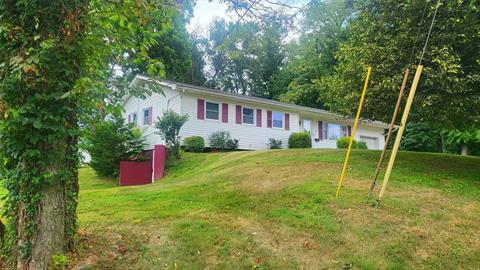 Property Picture