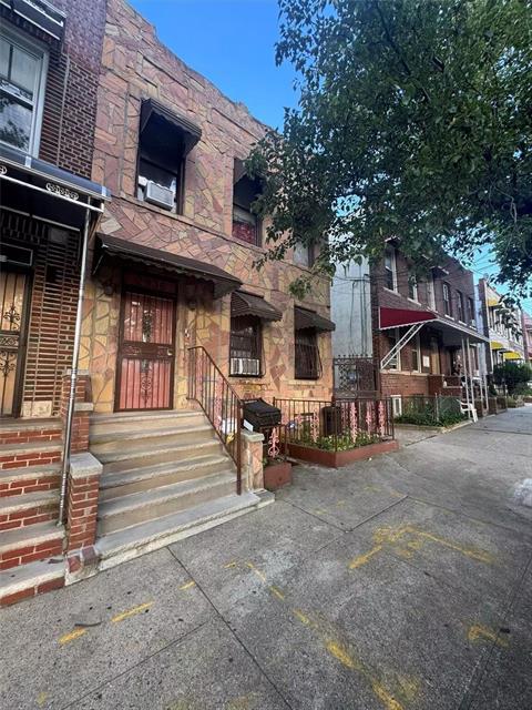 Property Picture