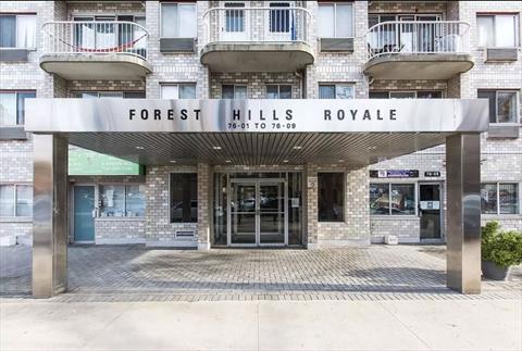 Property Picture
